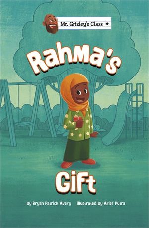 Rahma's Gift