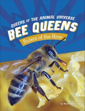 Bee Queens