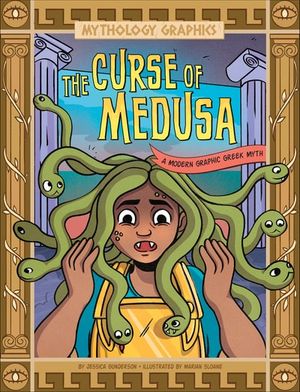 The Curse of Medusa
