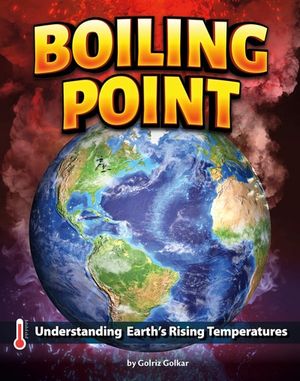 Boiling Point