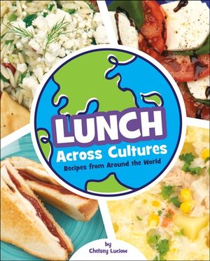 Lunch Across Cultures