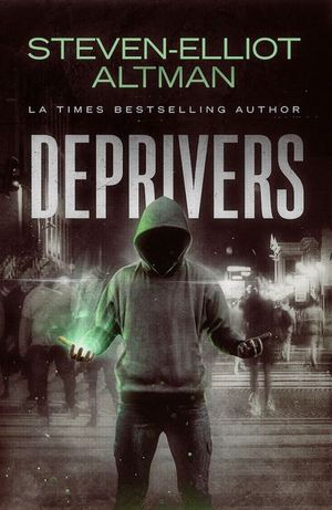 Deprivers