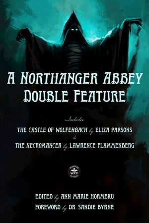 Buy A Northanger Abbey Double Feature at Amazon