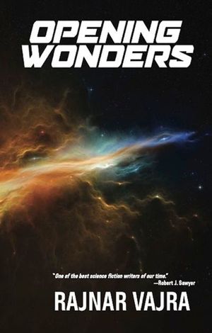 Buy Opening Wonders at Amazon