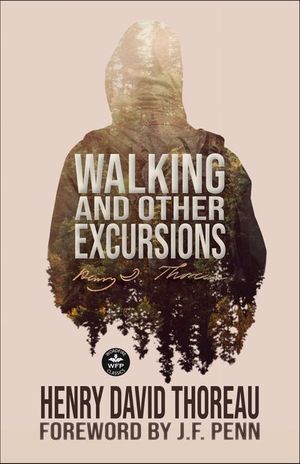 Buy Walking and Other Excursions at Amazon