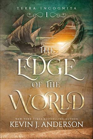The Edge of the World