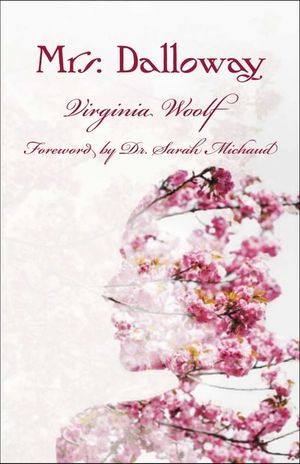 Mrs. Dalloway