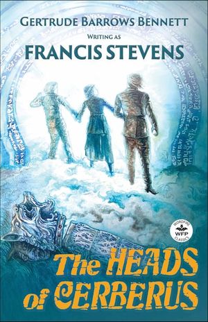 The Heads of Cerberus