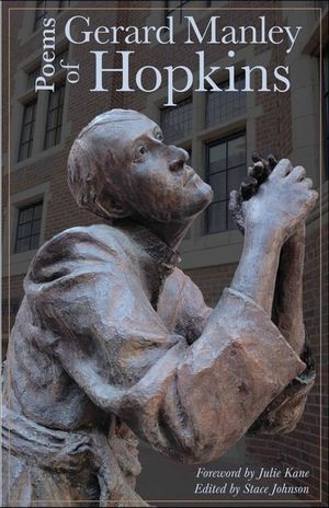 Poems of Gerard Manley Hopkins