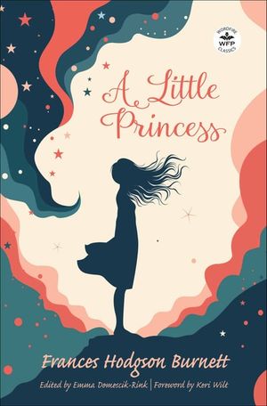 A Little Princess