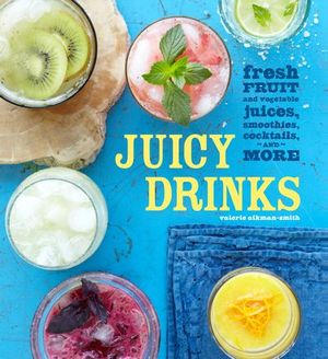 Buy Juicy Drinks at Amazon