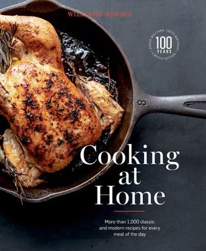 Buy Cooking at Home at Amazon