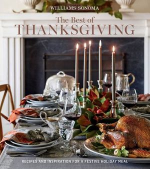 Buy The Best of Thanksgiving at Amazon
