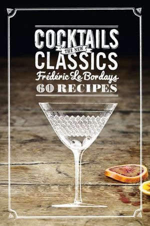 Buy Cocktails at Amazon
