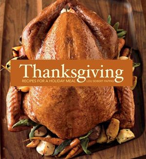Buy Thanksgiving at Amazon