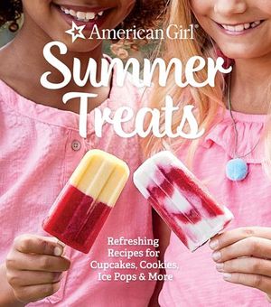 Summer Treats