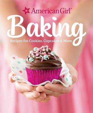 Buy Baking at Amazon