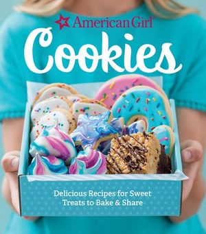 Buy Cookies at Amazon