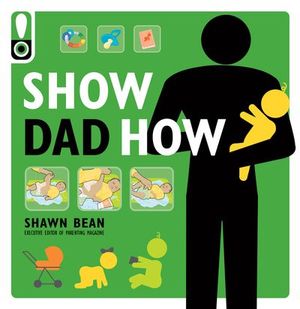 Buy Show Dad How at Amazon