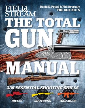 The Total Gun Manual