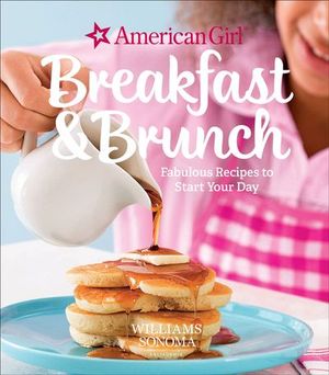 Buy Breakfast & Brunch at Amazon