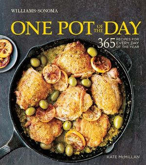 Buy One Pot of the Day at Amazon