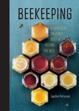 Buy Beekeeping at Amazon