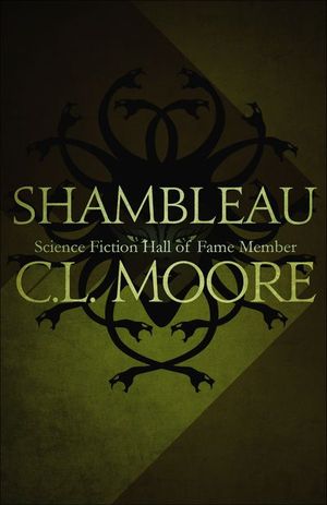 Shambleau
