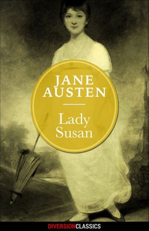 Lady Susan