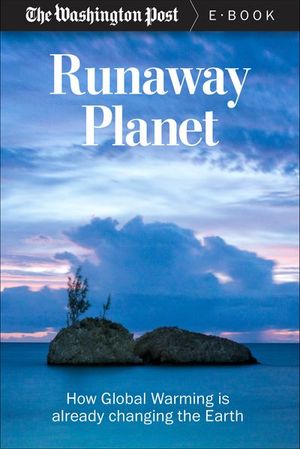 Runaway Planet