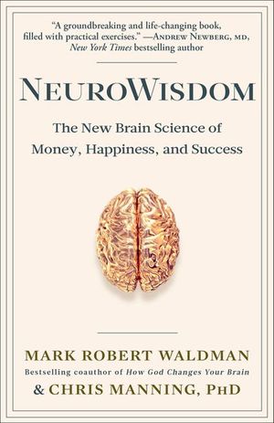 NeuroWisdom