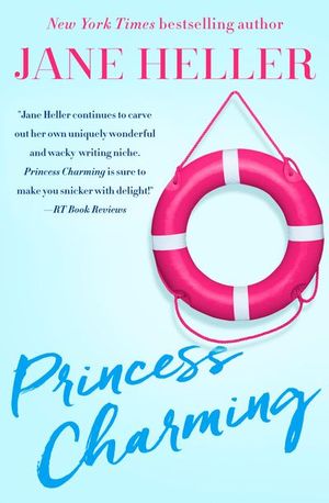 Buy Princess Charming at Amazon