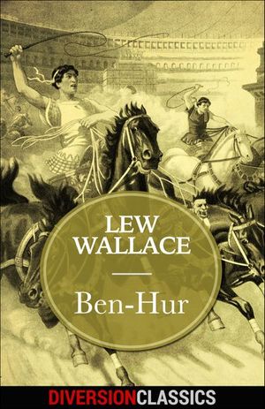 Ben-Hur