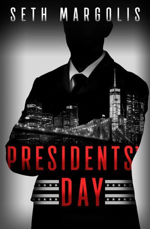 Buy Presidents' Day at Amazon