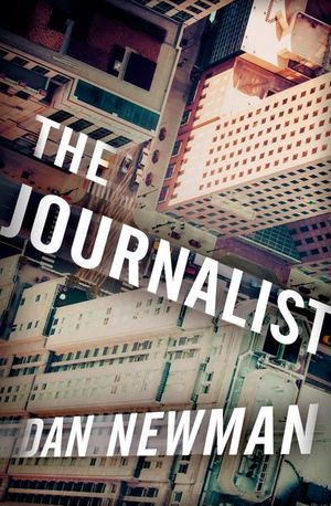 Buy The Journalist at Amazon