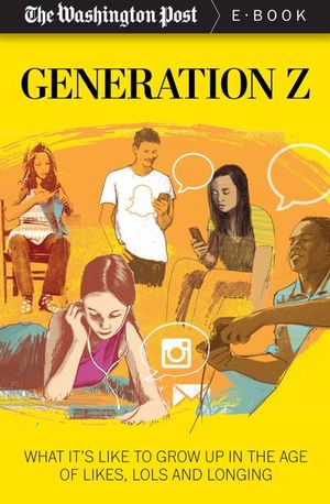 Generation Z