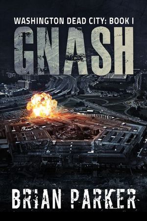 Buy Gnash at Amazon