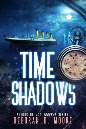 Time Shadows