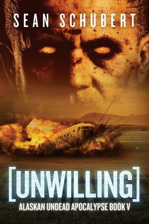 Buy Unwilling at Amazon