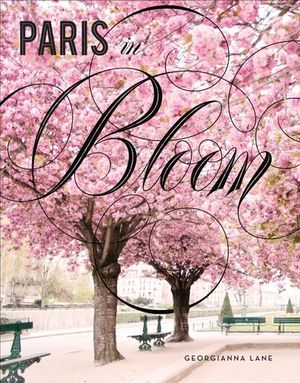 Buy Paris in Bloom at Amazon