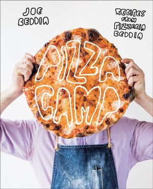 Buy Pizza Camp at Amazon