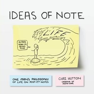 Ideas of Note