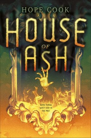 House of Ash