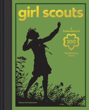 Buy Girl Scouts at Amazon