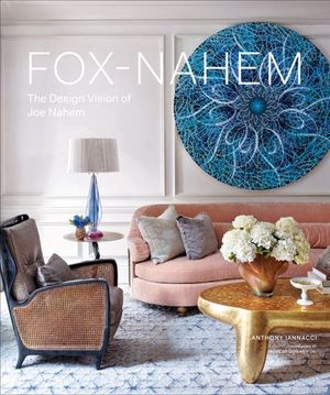 Buy Fox-Nahem at Amazon