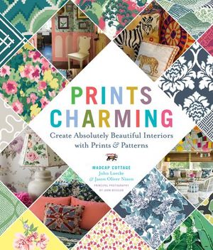 Prints Charming