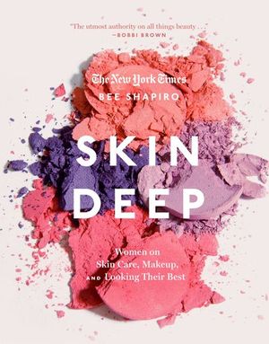 Buy Skin Deep at Amazon