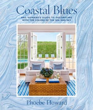 Buy Coastal Blues at Amazon