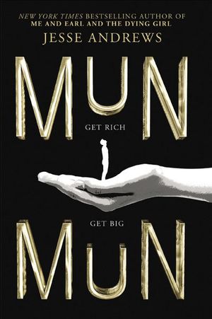 Buy Munmun at Amazon