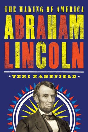 Buy Abraham Lincoln at Amazon